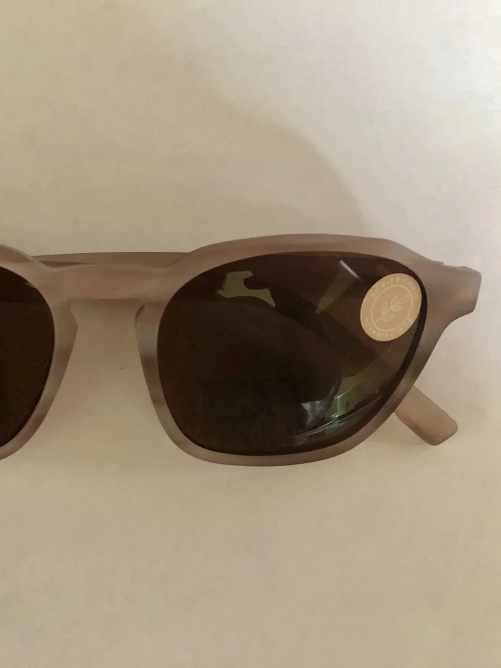 New‎ Chai Peepers Sun BIFOCAL Readers +1.50